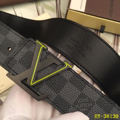 cheap louis vuitton belts cheap no. 673